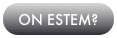 ON ESTEM?
