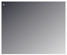 º