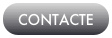 CONTACTE
